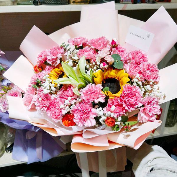 �����Ŷ�������5�����ʻ�ʵ��ͼ