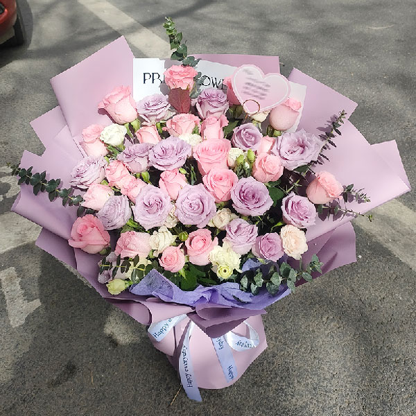 ����ˮ���������˳������԰���ŵ��ʻ�ʵ��ͼ