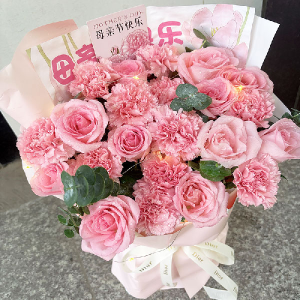 19õ念ܰػĴ꣨ʵգ
