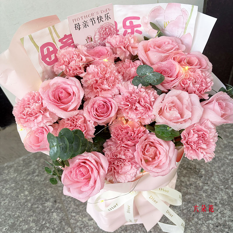 19õ念ܰػĴ꣨ʵգ