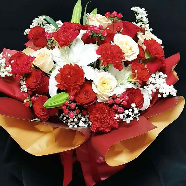 16õ念ܰٺϣůˣʵգ