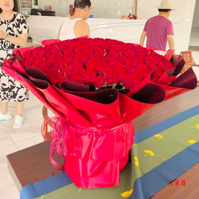 199õ壬Զʻʵգ