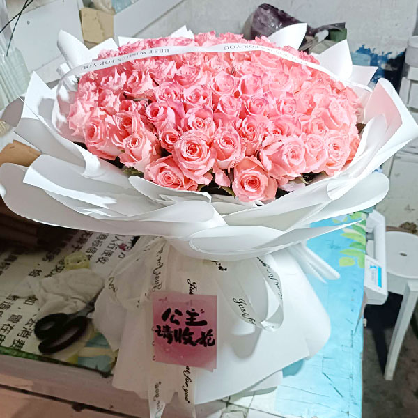 99䰬ɯõ壬(ʵ)