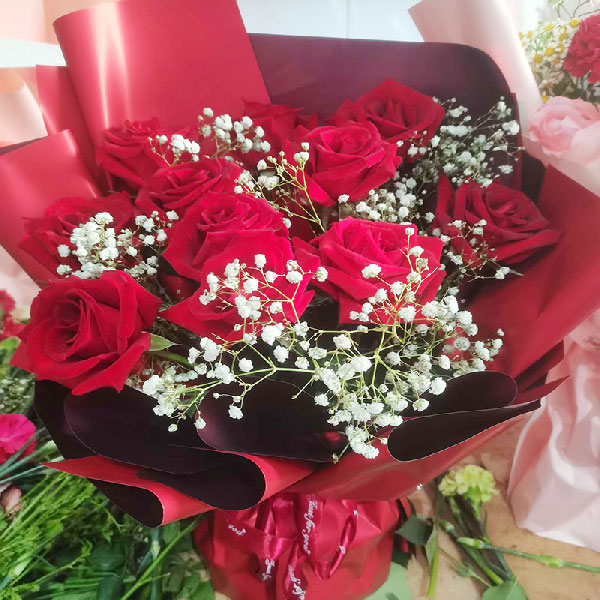 �ͽ��Һ�������ꠌ��汱ɽ���������Ԫ���r�����ĈD