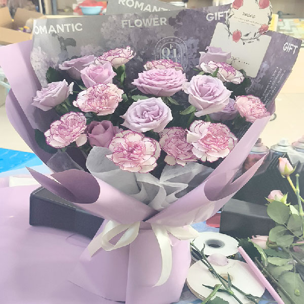 ���������齭�^(q��)����_�l(f��)�һ·27̖(h��o)���r����(sh��)�ĈD