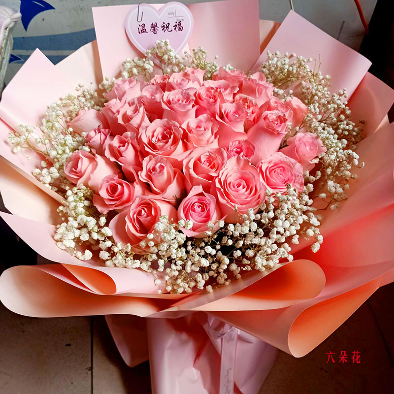 33ȷõ壬Ծʵգ