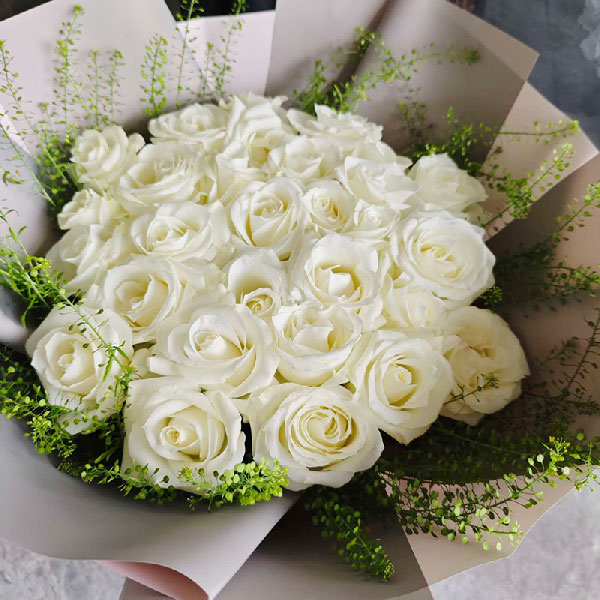 29õ壬ǣһ(ʵ)