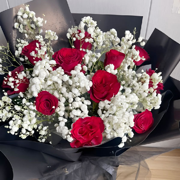 �͓P(y��ng)�в�(li��n)�����Ƶ���r����(sh��)�ĈD