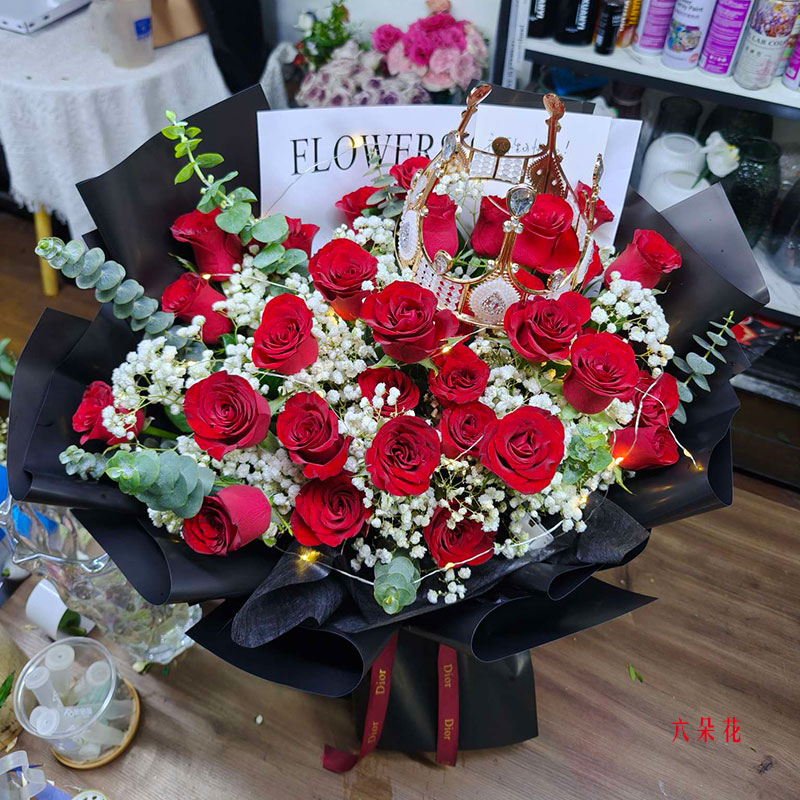 30õǣʵգ