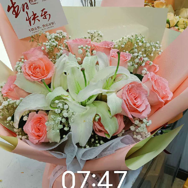 11ȷõٺϣδ(ʵ)