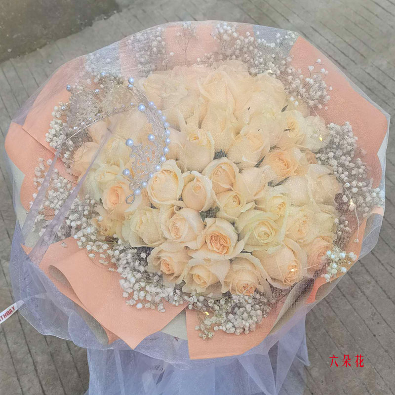 52õǣҵȫʵգ