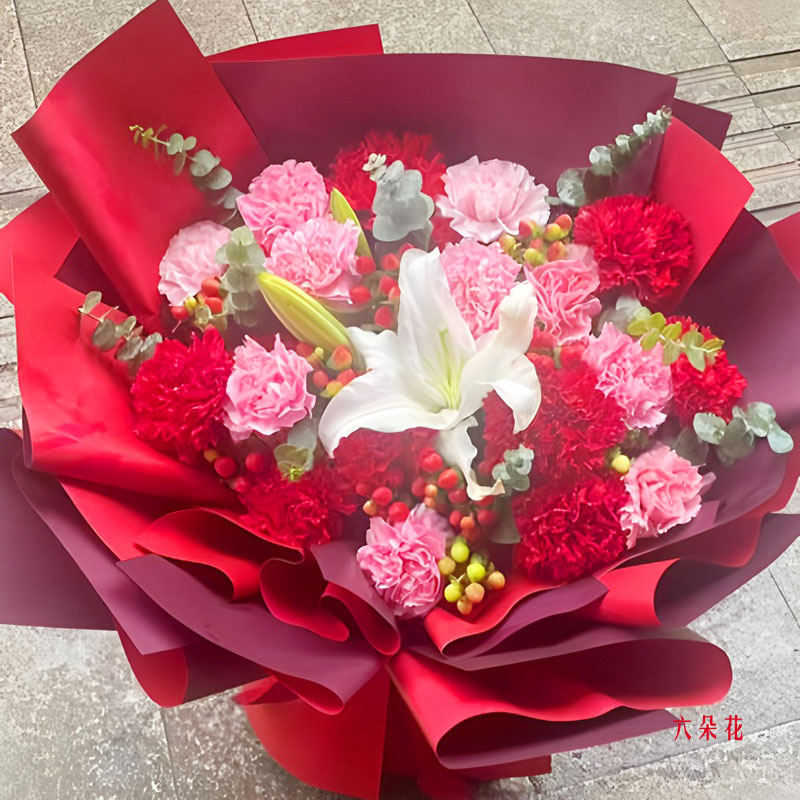 19俵ܰҸǳʵգ