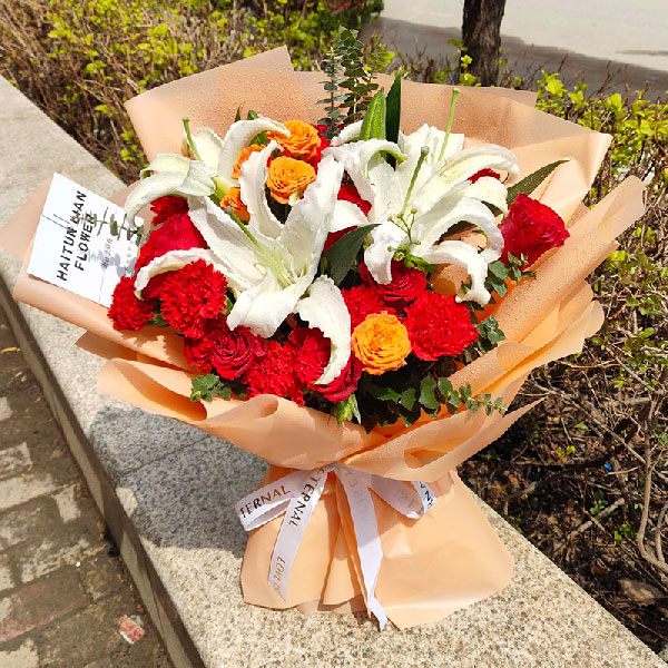 ������������Է1��¥���ʻ�ʵ��ͼ