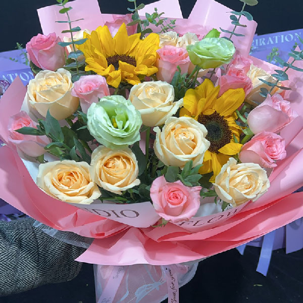 �͵�����������γ·83�ŵ��ʻ�ʵ��ͼ