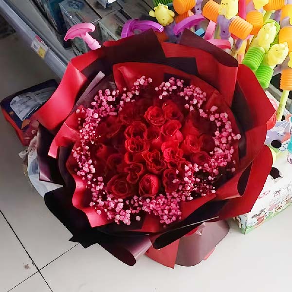 �ͺ���ʡ�ܿ�������h��������(zh��n)ڣ�ӿ��fվ���r�����ĈD