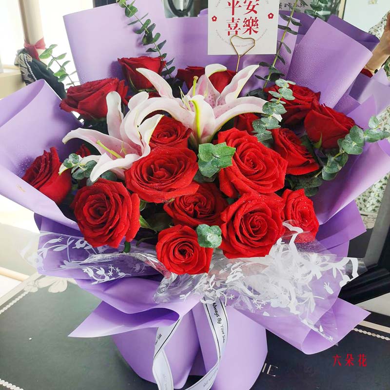 19õٺϣһ޶㣨ʵգ