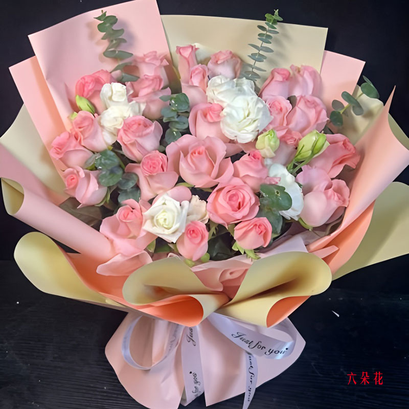 25ȷõ壬ֿУʵգ