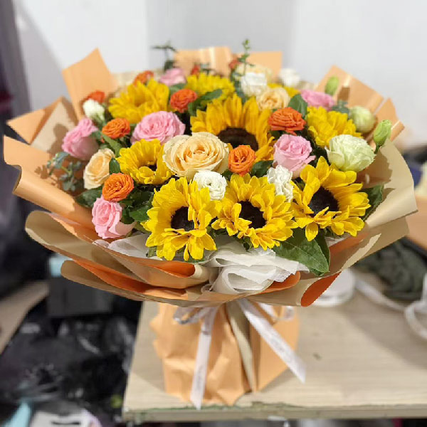 �����������������гǹ�������·2�ŵ��ʻ�ʵ��ͼ