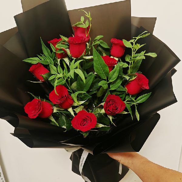 ������������������������������С�����ʻ�ʵ��ͼ