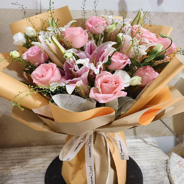 ��μ�ϻ������Ʒ������������ʻ�ʵ��ͼ