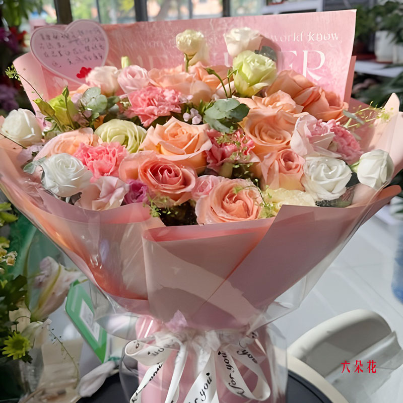 19õ念ܰػĴ꣨ʵգ
