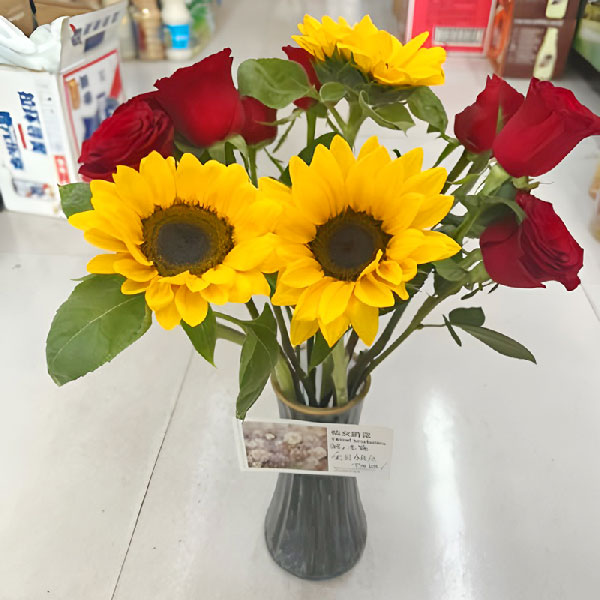 �ͻ����ؼ������ĵ��ʻ�ʵ��ͼ