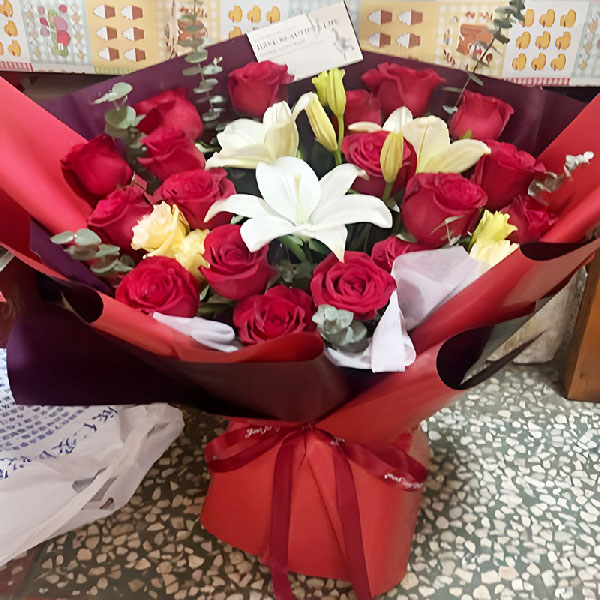 ��¦����¦������ƽֵ���ԪС�����ʻ�ʵ��ͼ