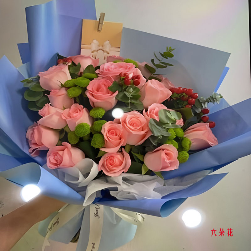 20ȷõ壬ǣһ루ʵգ
