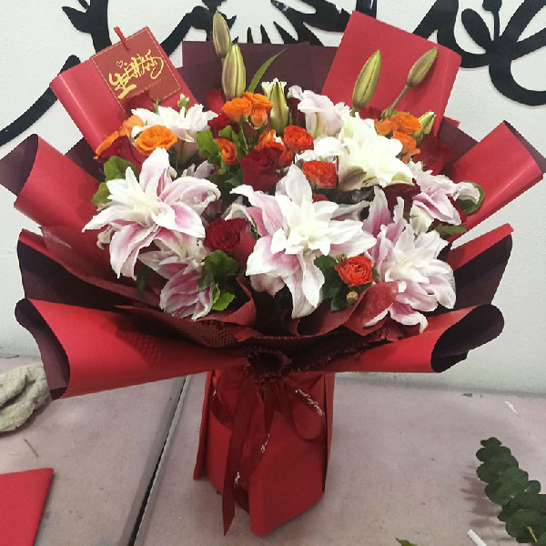 �͑c�����h(hu��n)·����´�B���Ćε��r����(sh��)�ĈD