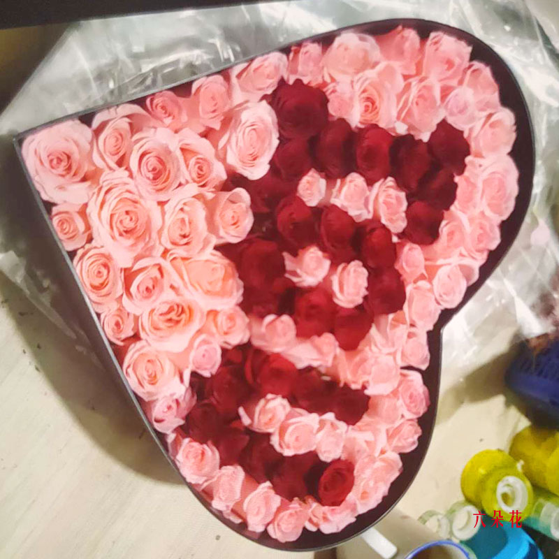 99֧õɿУһһһӣʵգ
