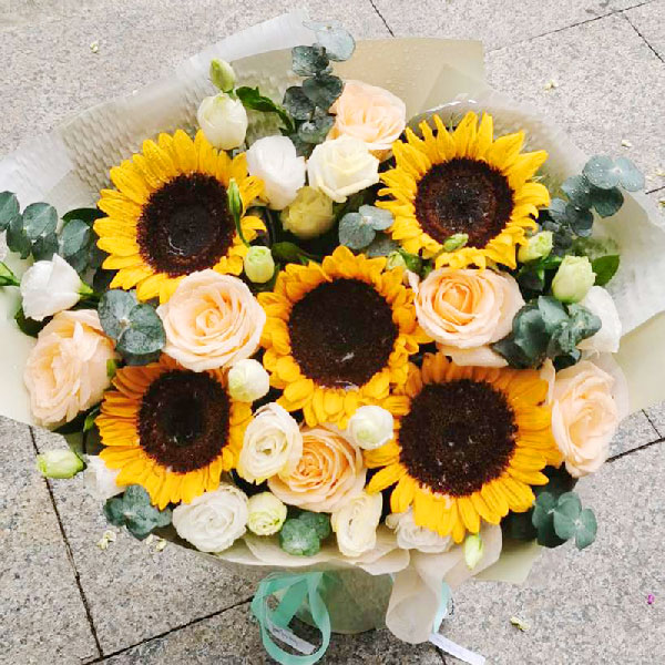 ����ˮ����ׯ����55�ŵ��ʻ�ʵ��ͼ