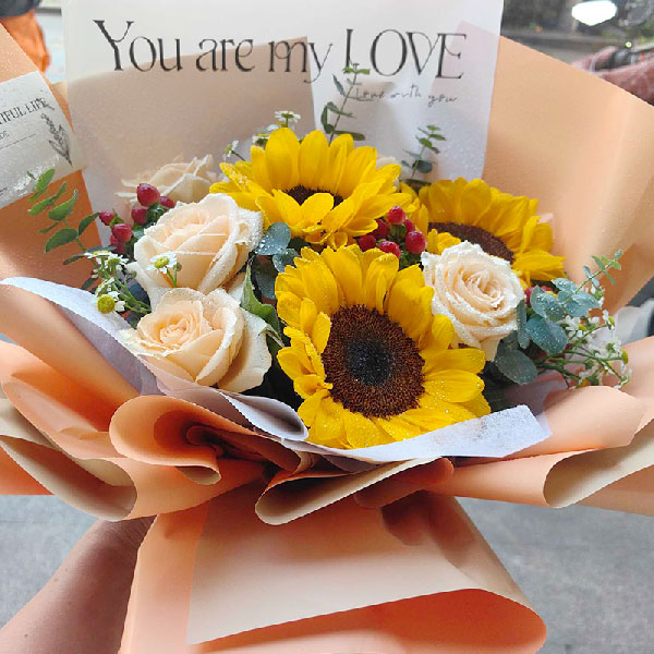 ������ʡ�������¹ؽֵ��Ͻ�·��̩��԰���ڵ��ʻ�ʵ��ͼ