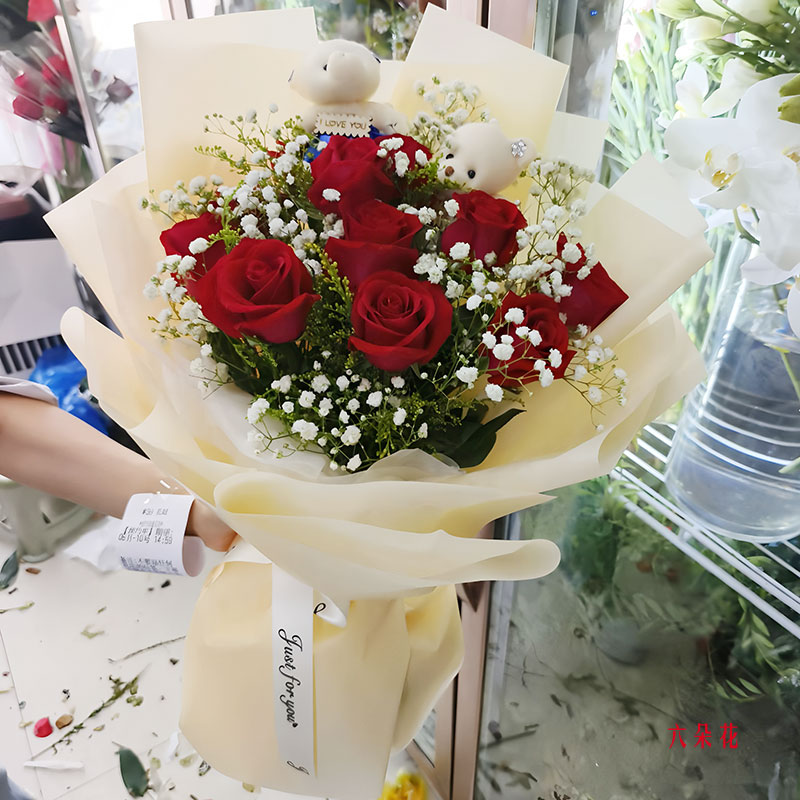 11õСܣһʵգ