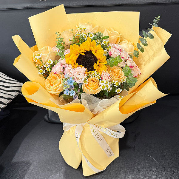 ���Sɽ�Sɽ�^(q��)��(l��i)��ɽ�f002̖(h��o)���r����(sh��)�ĈD