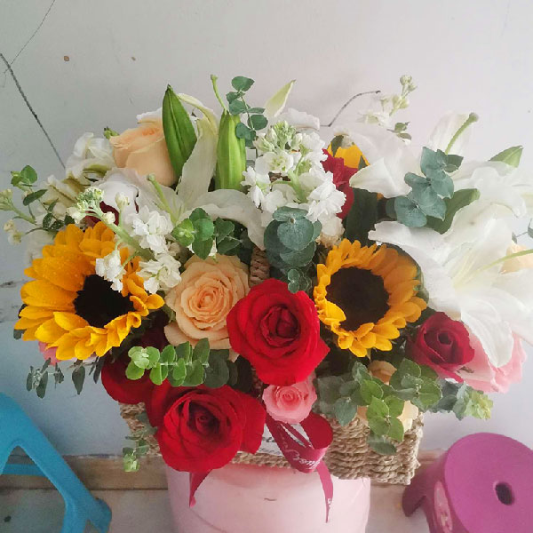 ��������âɳ��ó��G1�����ʻ�ʵ��ͼ