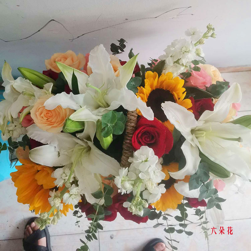 ҵ氮/38֧õʵգ