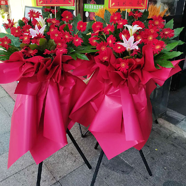 �ͽ��Kʡ�Ͼ��иߴ��^(q��)��Ϫ�ֵ����|·37̖���r�����ĈD