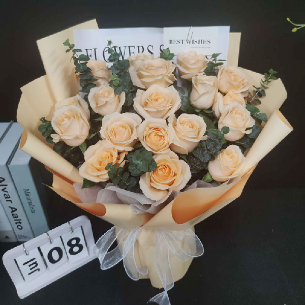 18õ壬õİ(ʵ)