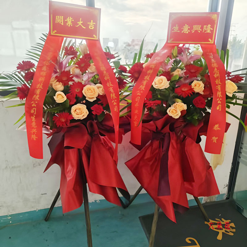 2010õ忪ҵ紺ʢţʵգ