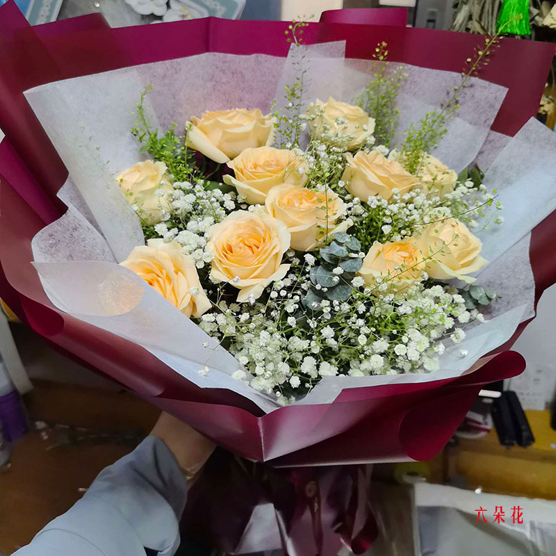 11õǣ˴루ʵգ