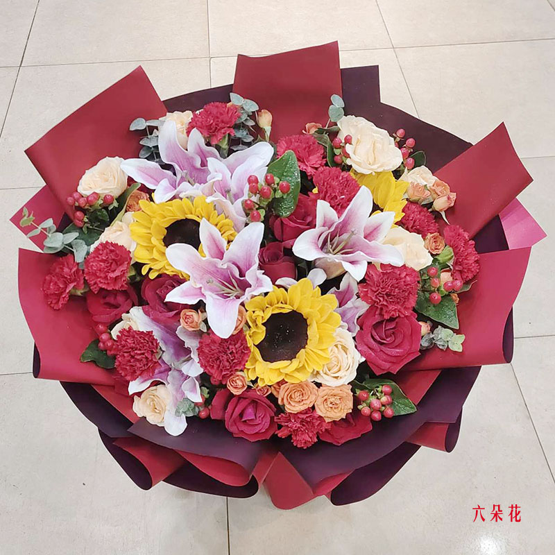 18õ念ܰٺտʵգ