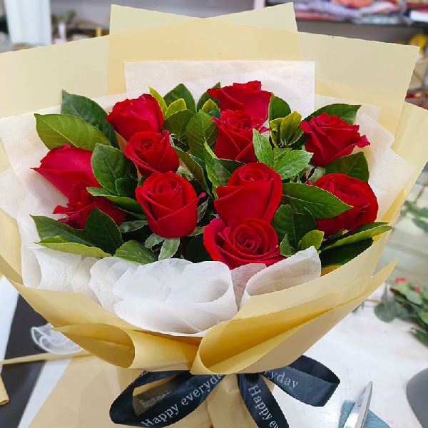 ������ʡ��������԰��԰ɳ������С��54�ŵ��ʻ�ʵ��ͼ