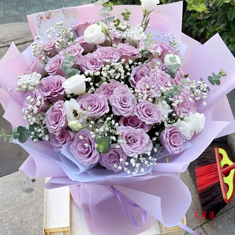 33õ壬Զʵգ