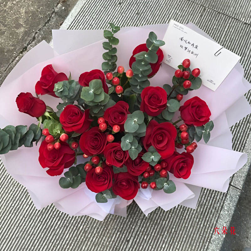 16õ춹񻨵ɫʣʵգ
