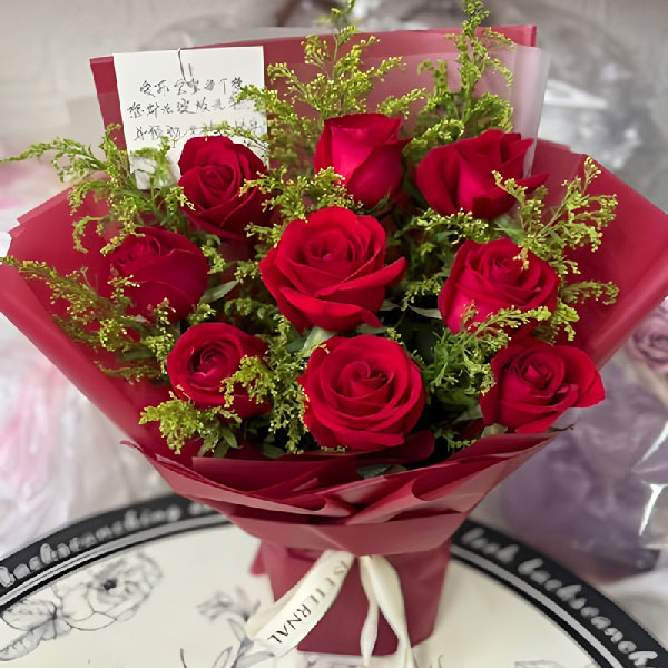 ��Ӫ����վǰ���ĵ������ʷ����ʻ�ʵ��ͼ