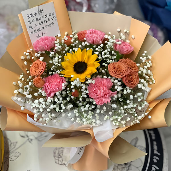 ��Ӫ����վǰ��ѧ��·42���ĵ������ʷ�������ʻ�ʵ��ͼ