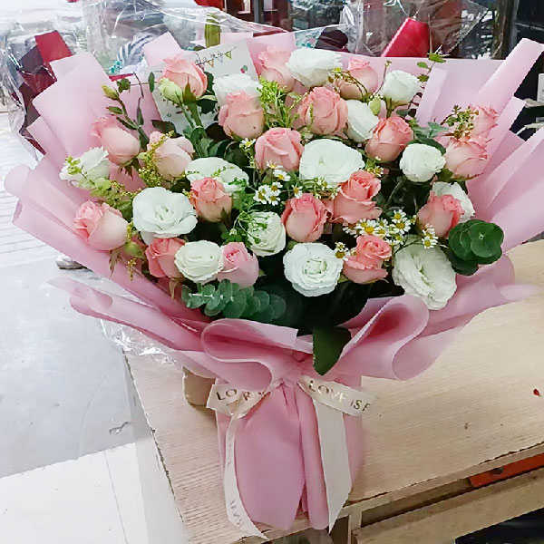 �����Һ��±�����ʢ��԰7�ŵ��ʻ�ʵ��ͼ