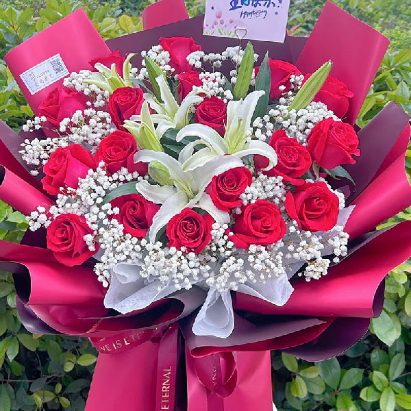 ��������Ƶ���50�׵��ʻ�ʵ��ͼ