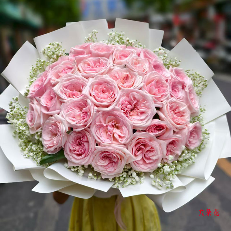 33֦õ壬绨ʵգ
