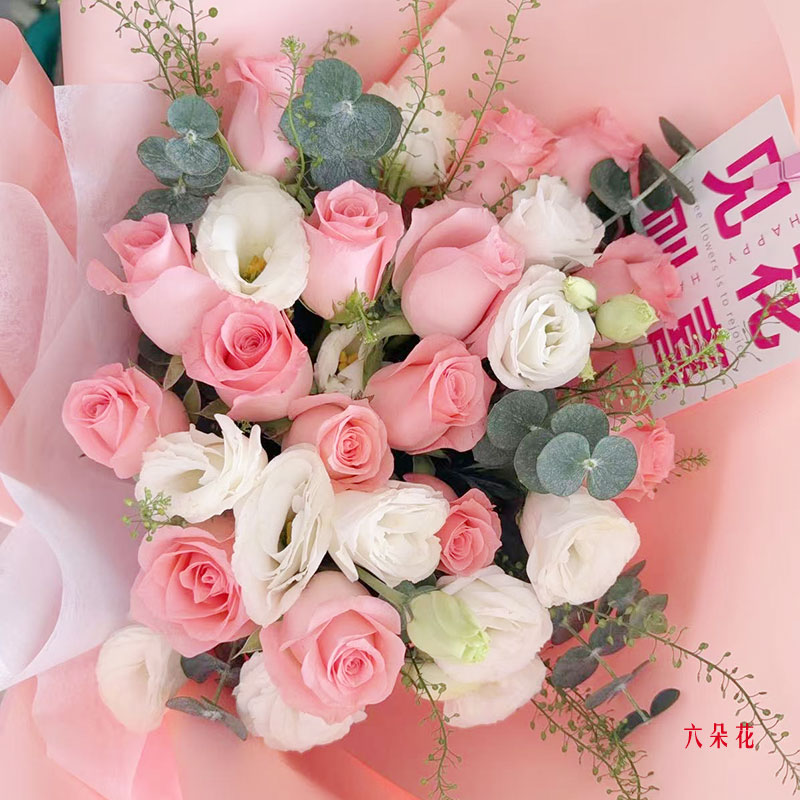 16õ12۹Ĳ䣨ʵգ